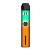 UWELL CALIBURN G2 OCEAN FLAME - Click & Vape